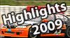 24h Rennen 2009  Die Highlights!!!